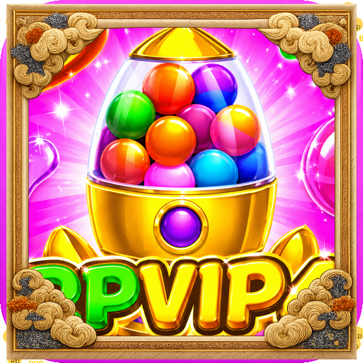 rpvip4 — mitra unggulan