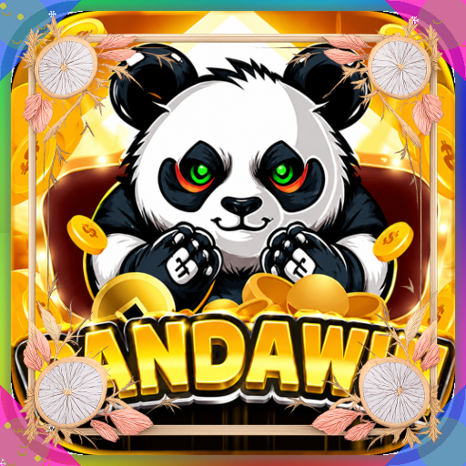 pandawin — galeri pratinjau - APK Resmi