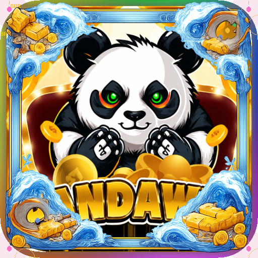 pandawin — galeri pratinjau Resmi APK